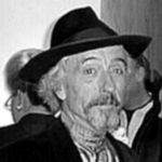 Alfred Hrdlicka