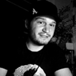 Daniel Ferstl