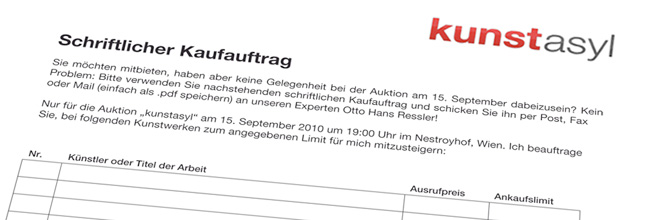 10Tage_Kaufauftrag
