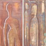 Astrid Gruber