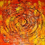 Gitta Landgraf