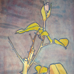Hubert Schmalix