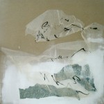 Ilse Gewolf
