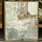 Markus Bacher