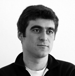 Markus Hofer