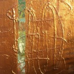 Mathias Handwerk 2
