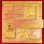 Mathias Handwerk 1