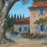 Raymond Gizzi