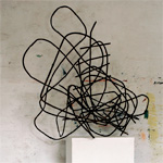 Rolf Laven