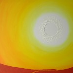 Thomas Engl