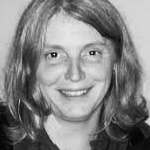 Eva Bodnar-Obholzer