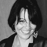 Noura El-Kordy