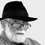 Robert Hammerstiel