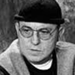 Ernst Istvanits