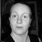 Junger Veronika