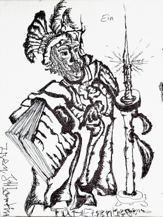 Martin Kastner