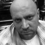 Martin Kastner