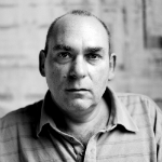 Otto Zitko