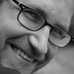 Dom Stephan