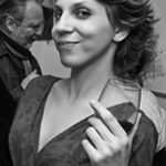 Silvia Göttlicher