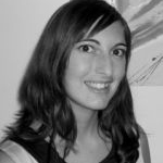 Brigit König
