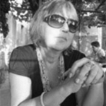 Klaudia Marchisetti