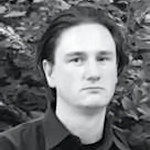 Thomas Feuerstein