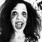 Grosser-Judith